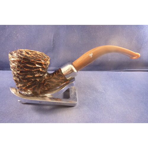 Pipe Peterson Derry B10 