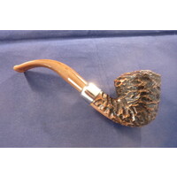 Pipe Peterson Derry B10