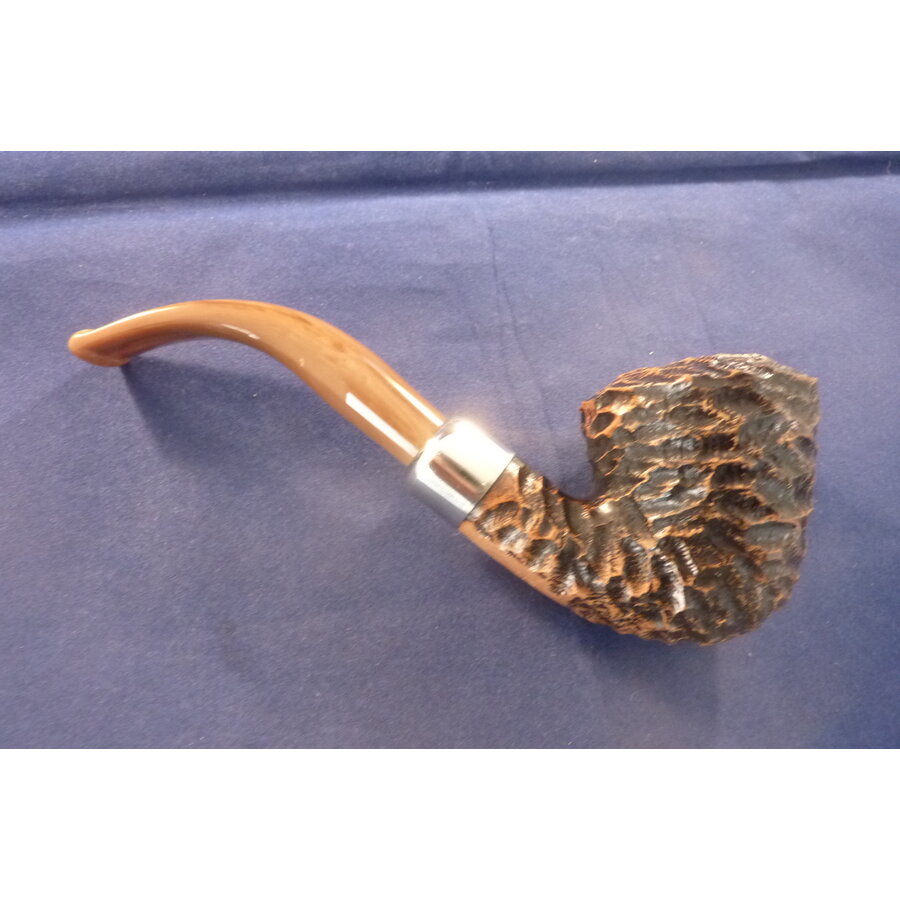 Pijp Peterson Derry B10