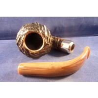 Pipe Peterson Derry B10
