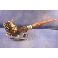 Pipe Peterson Derry 106