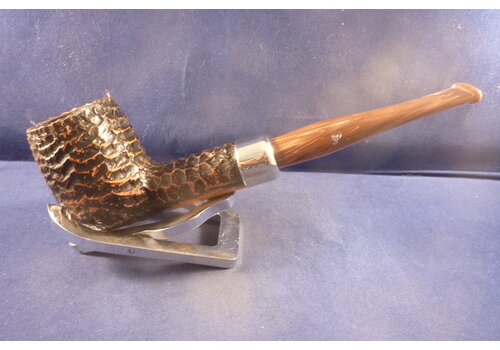 Pijp Peterson Derry 106 