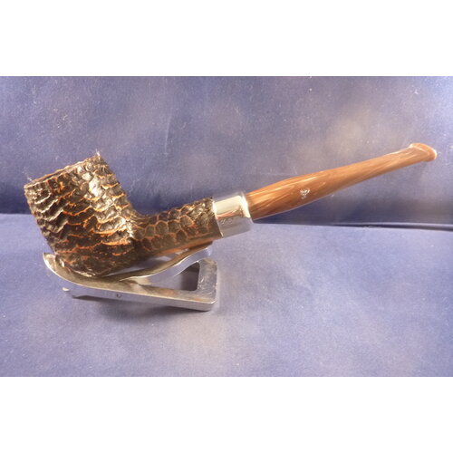 Pijp Peterson Derry 106  Pijp Peterson Derry 106