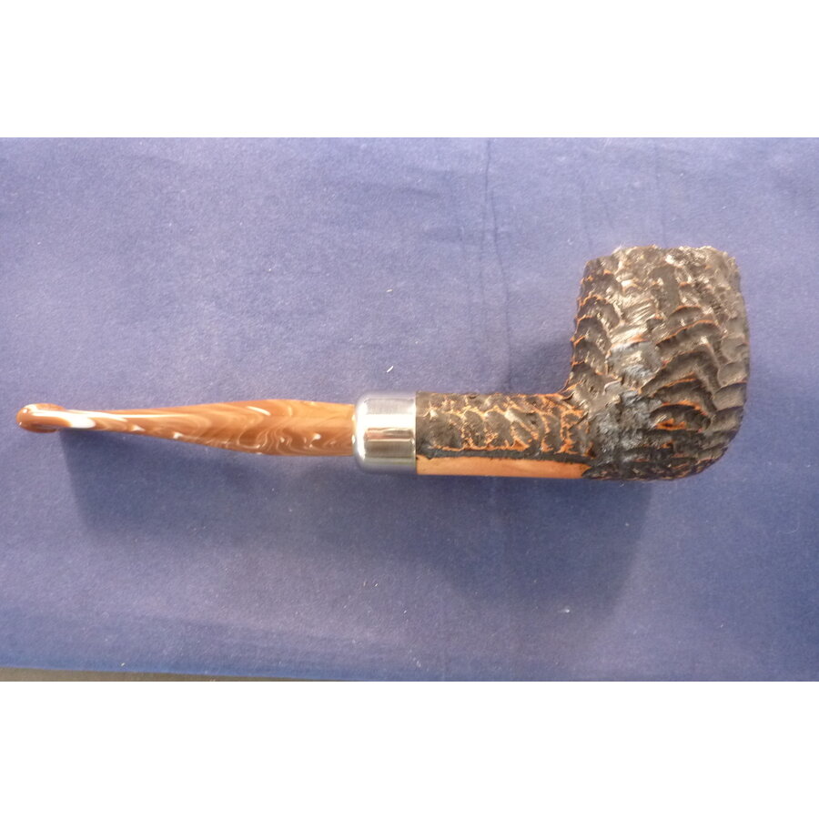 Pijp Peterson Derry 106