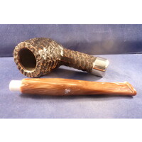 Pipe Peterson Derry 106