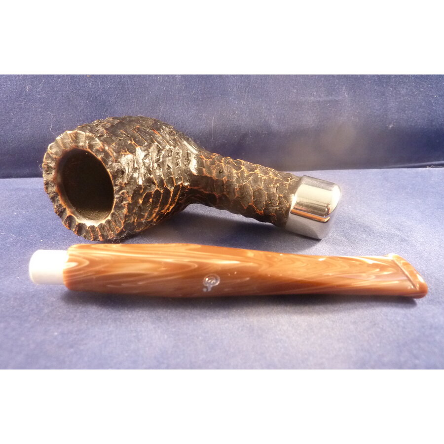 Pipe Peterson Derry 106