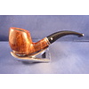 BigBen Pijp Big Ben Classic 100 Tan Polish