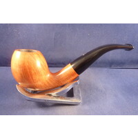Pipe L'Anatra 3 Eggs