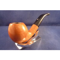 Pipe L'Anatra 3 Eggs