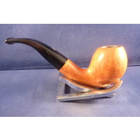 Pipe L'Anatra 3 Eggs