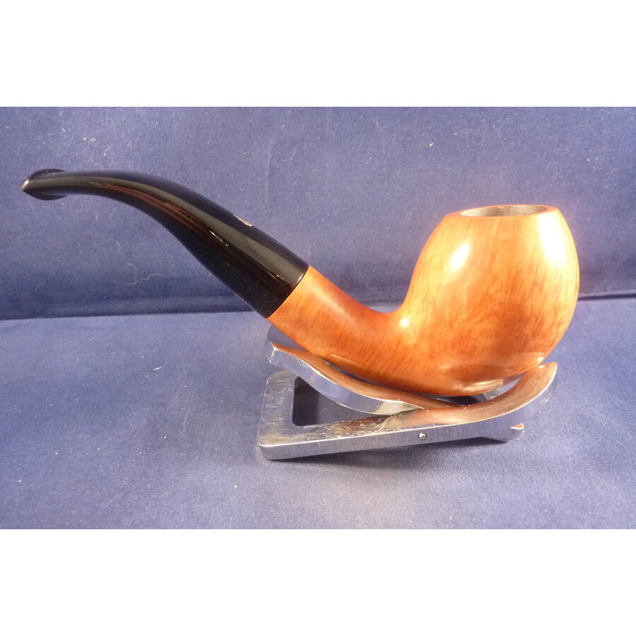 Pipe L'Anatra 3 Eggs