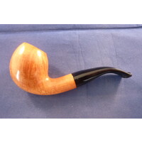 Pipe L'Anatra 3 Eggs