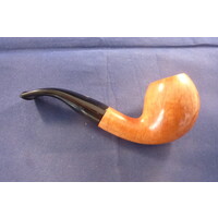 Pipe L'Anatra 3 Eggs