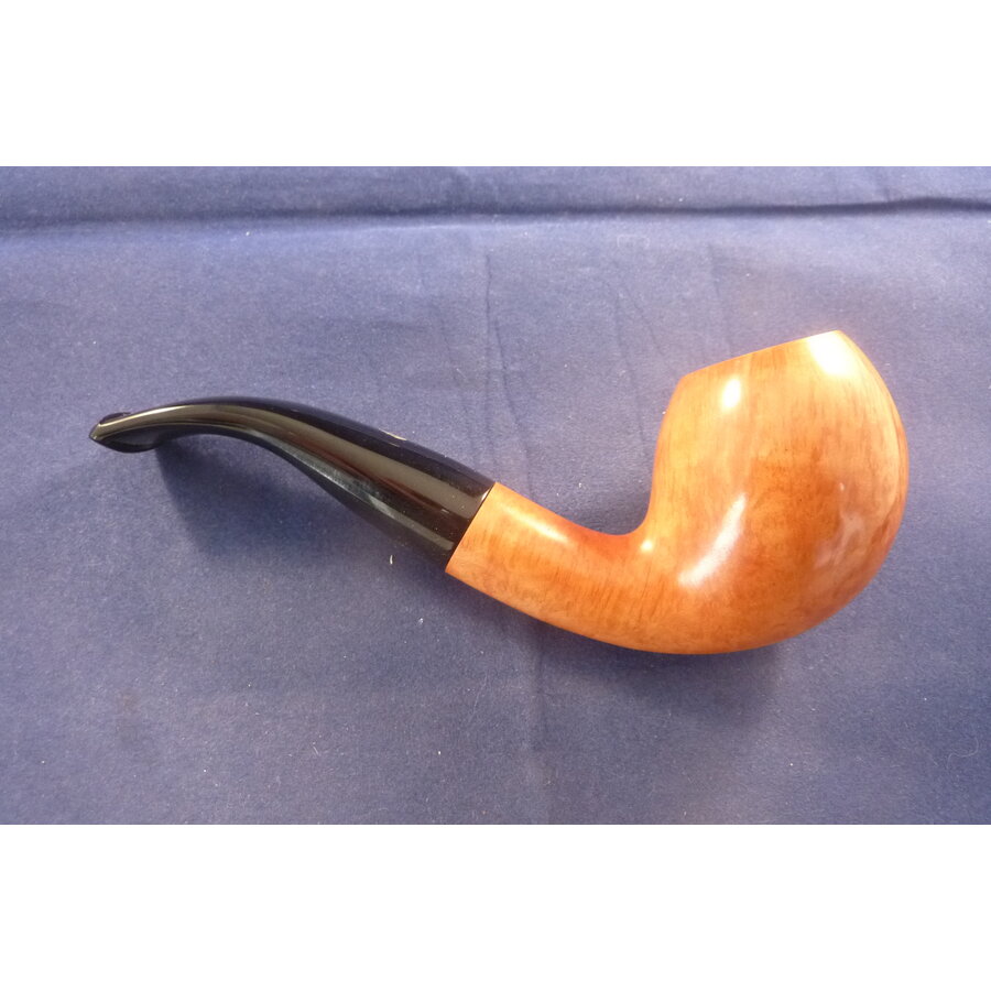 Pipe L'Anatra 3 Eggs