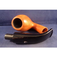 Pipe L'Anatra 3 Eggs