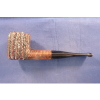Pijp Mastro Geppetto Sabbiato Spiral