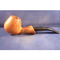 Pipe Luigi Viprati Collection