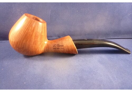 Pipe Luigi Viprati Collection 