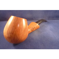 Pijp Luigi Viprati Collection