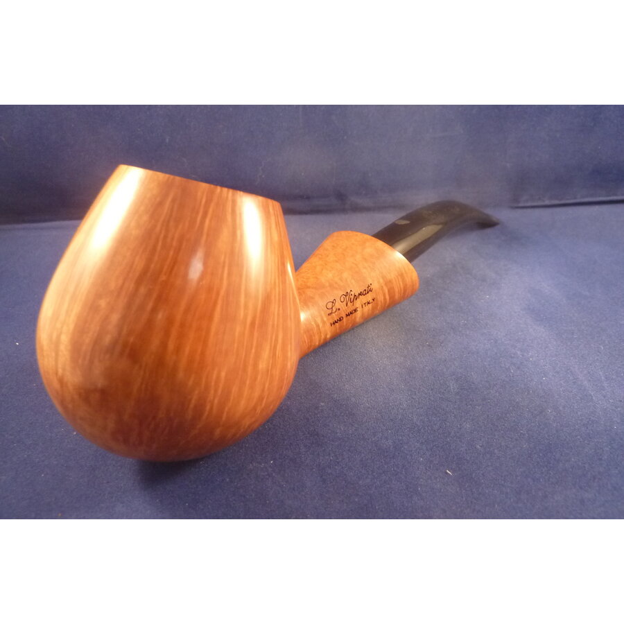 Pipe Luigi Viprati Collection