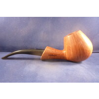 Pipe Luigi Viprati Collection