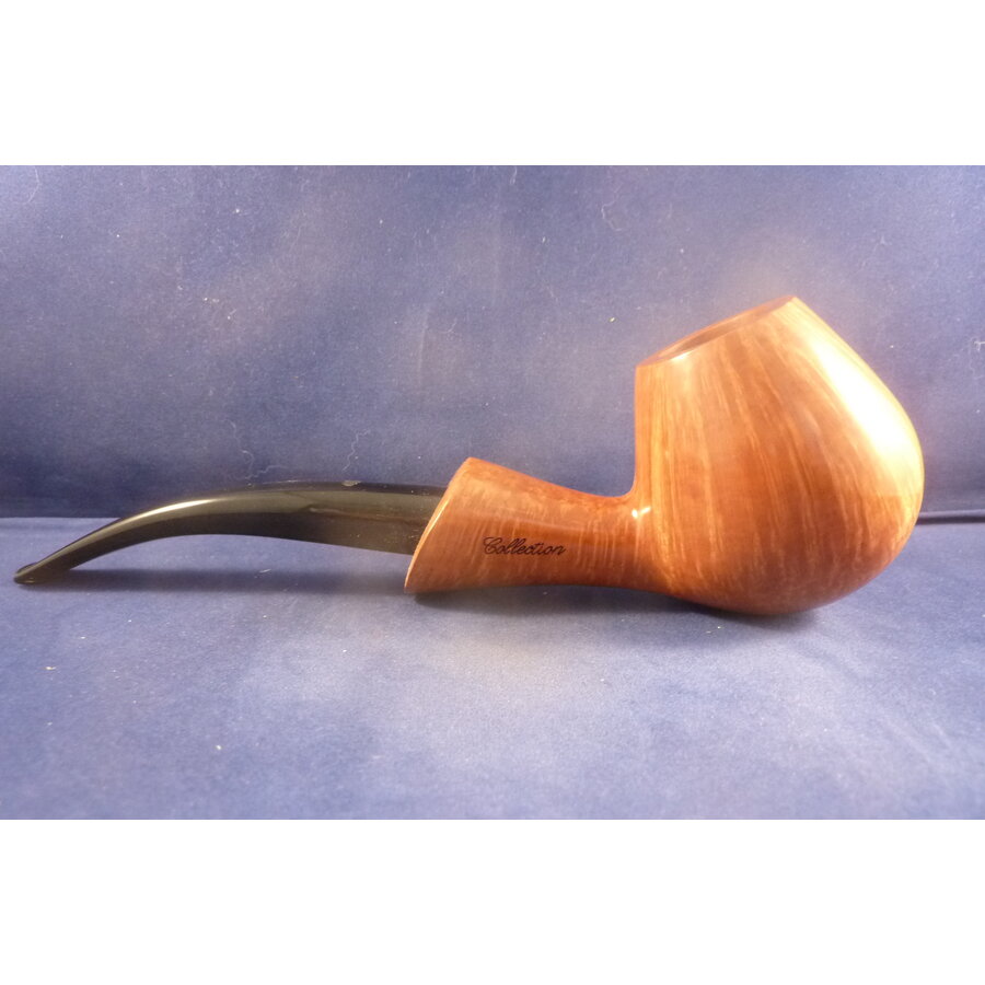 Pijp Luigi Viprati Collection