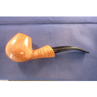 Pijp Luigi Viprati Collection