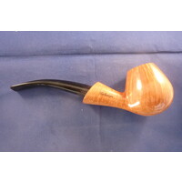 Pijp Luigi Viprati Collection