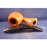 Pipe Luigi Viprati Collection