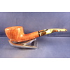 Pijp Savinelli Paloma Smooth 316