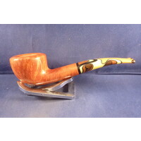 Pipe Savinelli Paloma Smooth 316