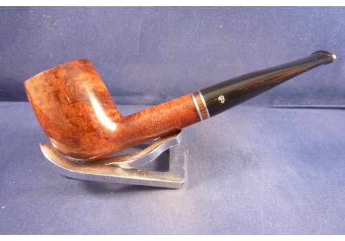 Pipe Big Ben Classic 108 Tan Polish 