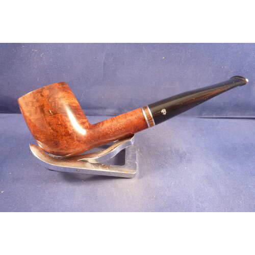 Pipe Big Ben Classic 108 Tan Polish 