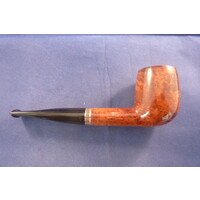Pijp Big Ben Classic 108 Tan Polish