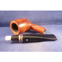 Pijp Big Ben Classic 108 Tan Polish
