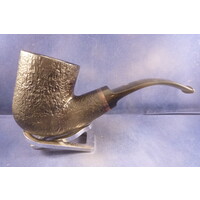 Pipe Ser Jacopo S1D Maxima (4)