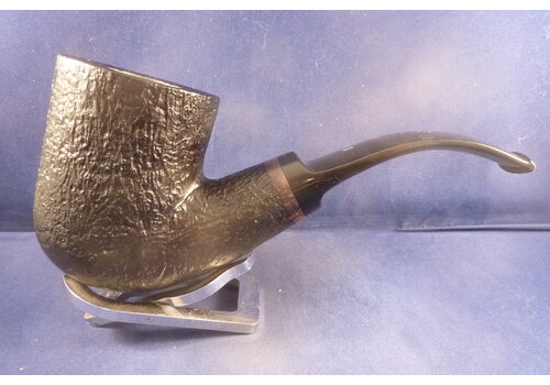Pipe Ser Jacopo S1D Maxima (4) 