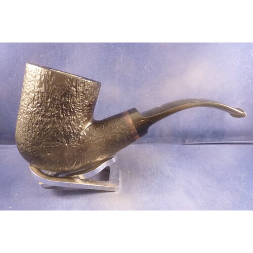 Pijp Ser Jacopo S1D Maxima (4) 