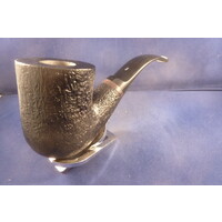 Pipe Ser Jacopo S1D Maxima (4)