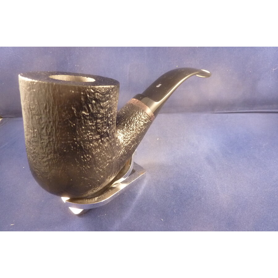 Pipe Ser Jacopo S1D Maxima (4)