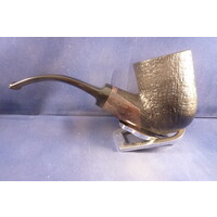 Pipe Ser Jacopo S1D Maxima (4)