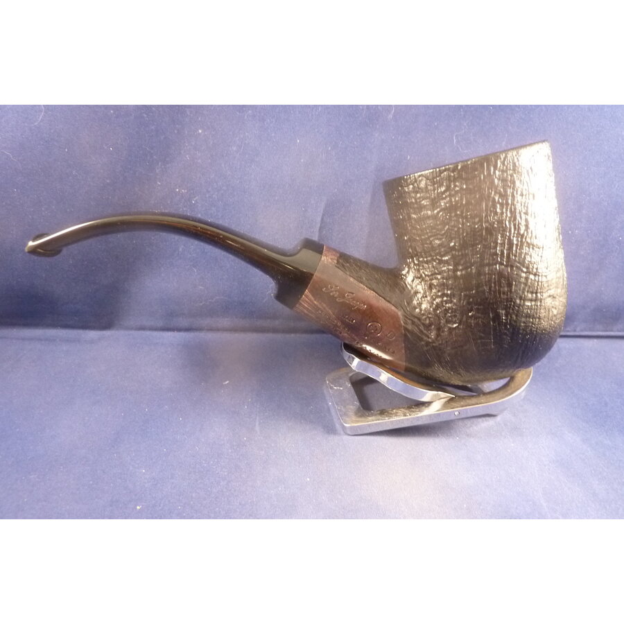 Pipe Ser Jacopo S1D Maxima (4)