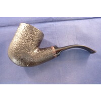 Pipe Ser Jacopo S1D Maxima (4)