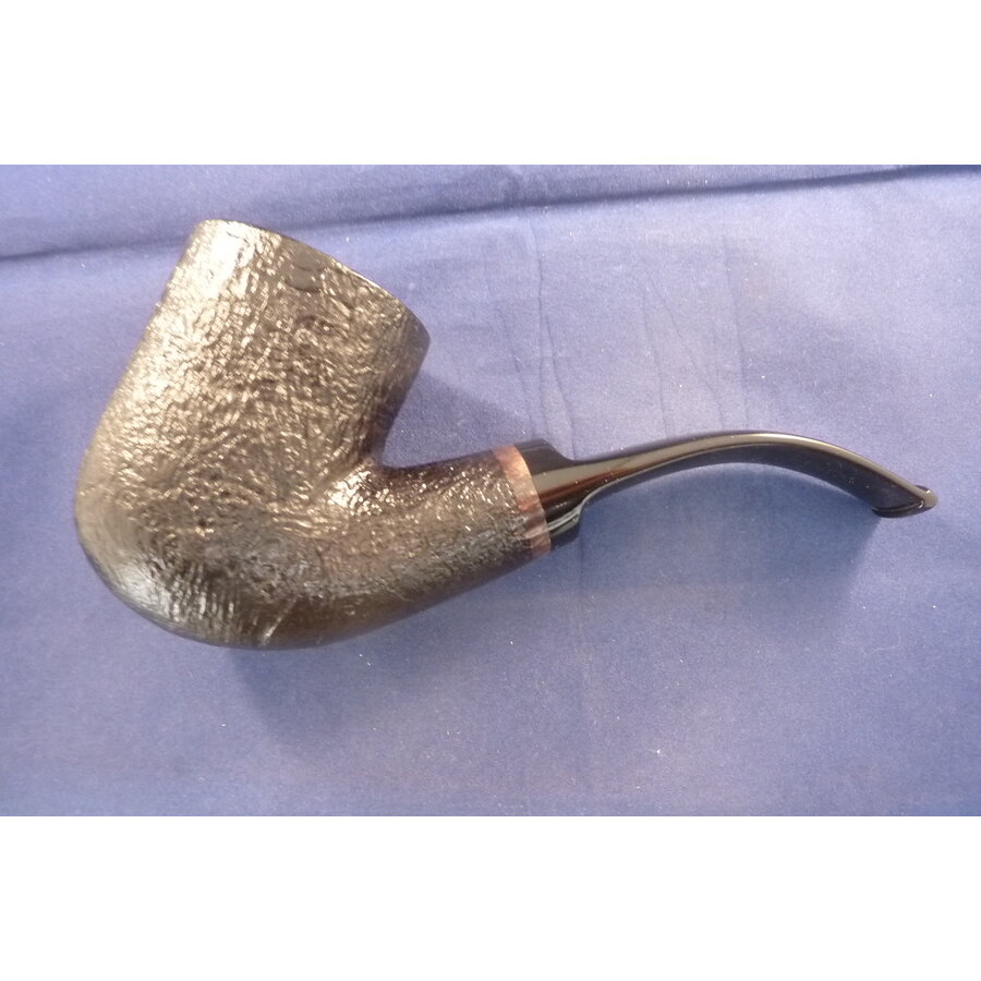Pipe Ser Jacopo S1D Maxima (4)