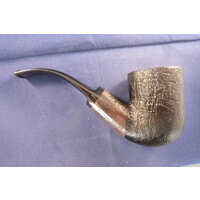 Pipe Ser Jacopo S1D Maxima (4)