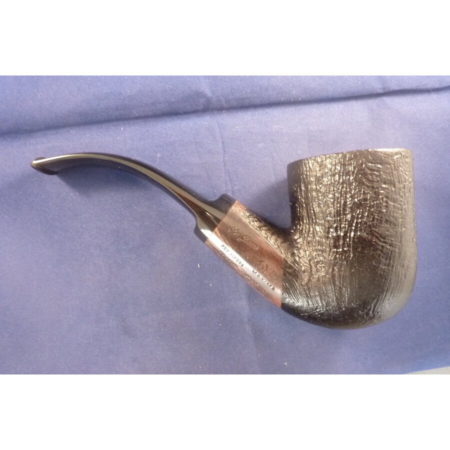 Pipe Ser Jacopo S1D Maxima (4)