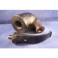Pipe Ser Jacopo S1D Maxima (4)