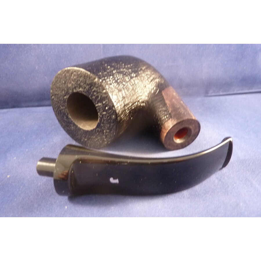 Pipe Ser Jacopo S1D Maxima (4)