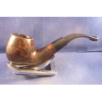 Pipe Aldo Velani Cestino