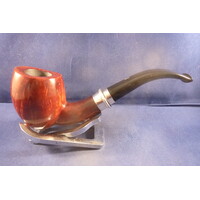 Pipe Ser Jacopo La Fuma B